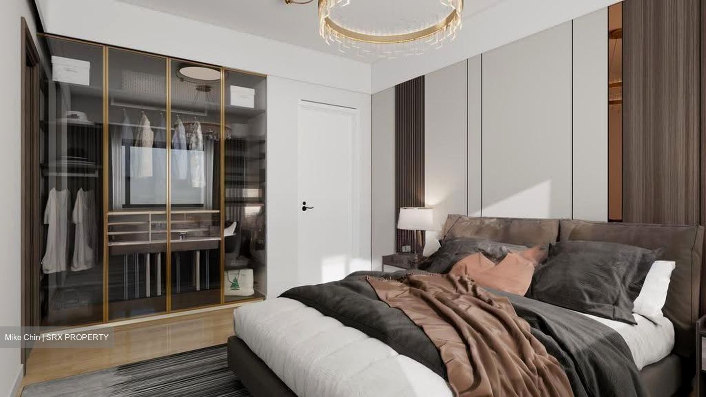 Blk 237 Compassvale Plains (Sengkang), HDB 4 Rooms #630254451